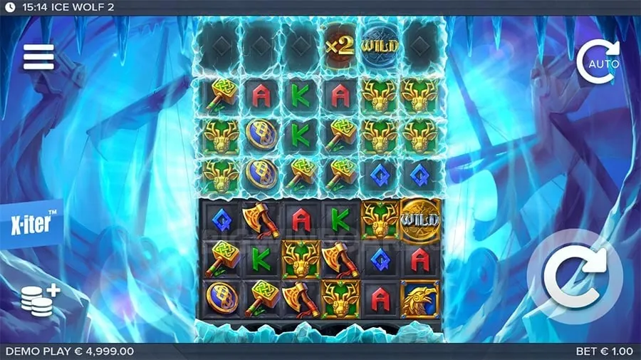 fb7775 Live Dealer Casino Games