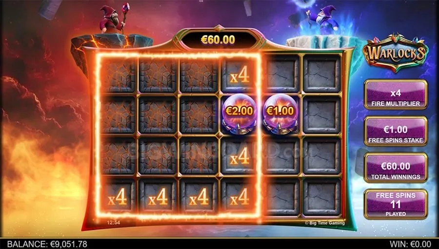 fb7775 Understanding Game Variance