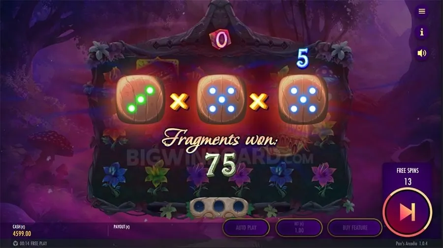 fb7775 Comparing Online vs Land Casinos