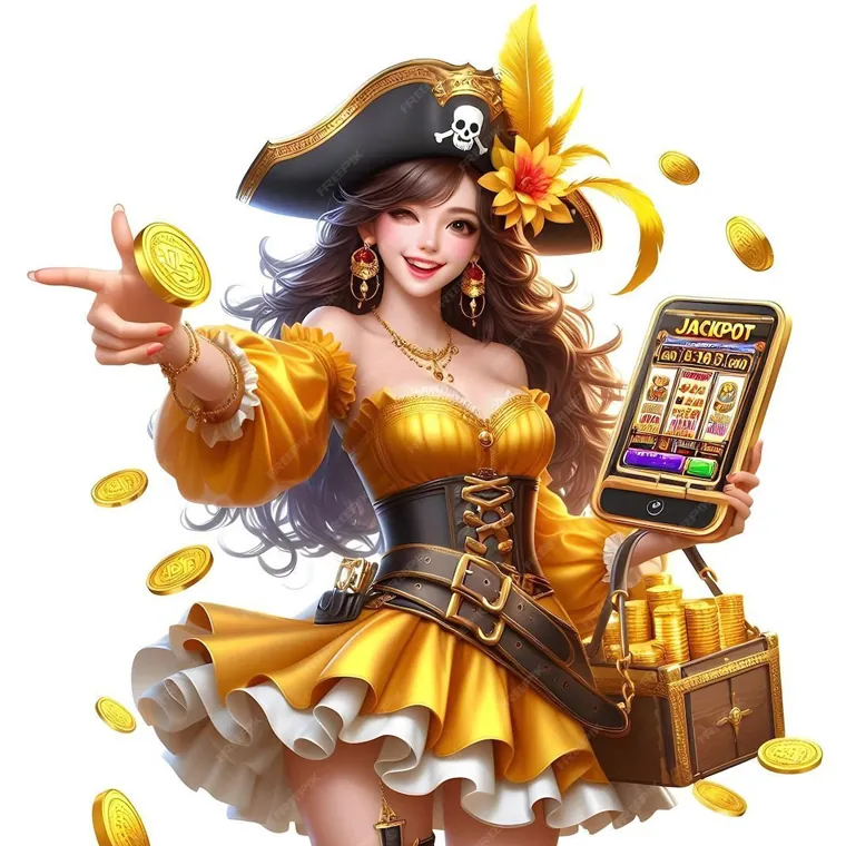Fair Play and Betting Rules on fb7775