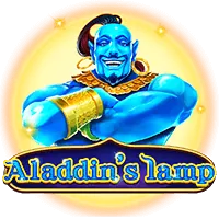 Play fb7775 games anytime, anywhere on mobile