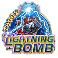 fb7775 Sports Betting Boosts