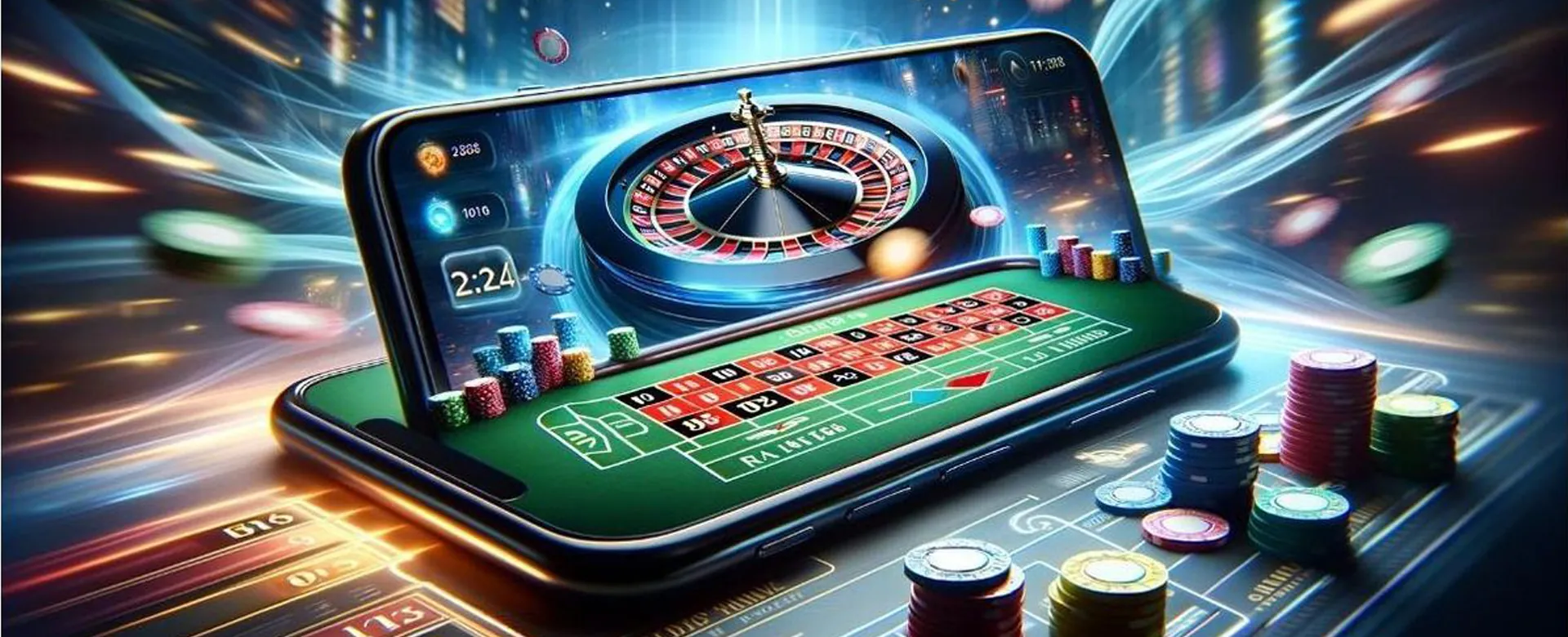 Players celebrating big wins at fb7775 online casino and sports betting