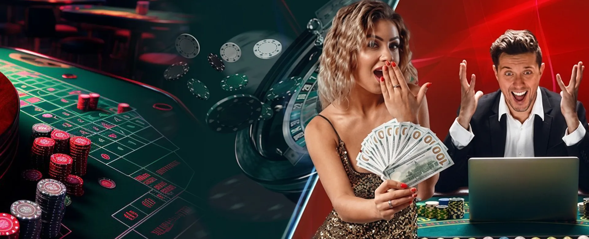 FB7775 First Deposit Bonus Grand Offer