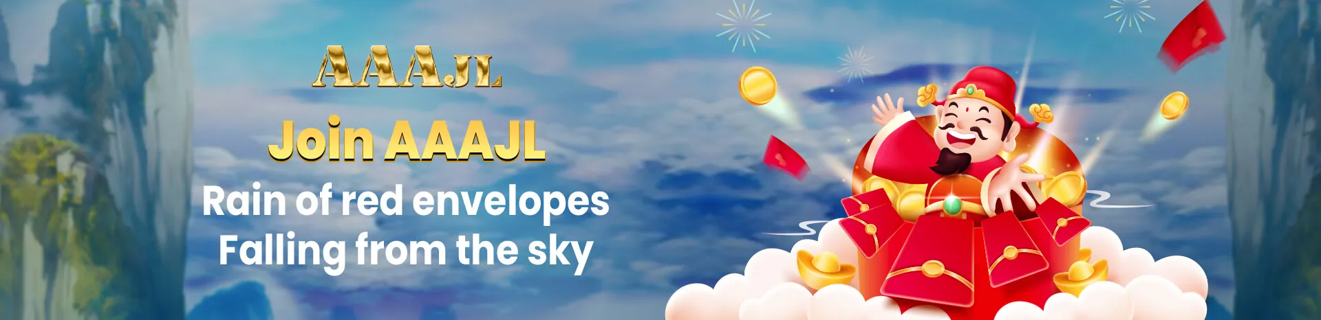 fb7775 blog hero image, showcasing online betting success and strategy