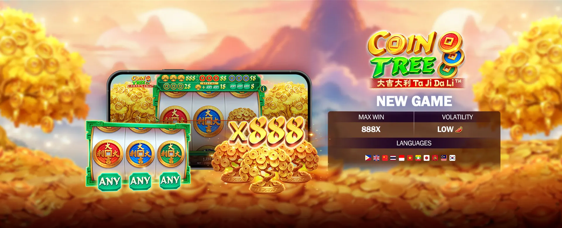 fb7775 online betting and casino hero image