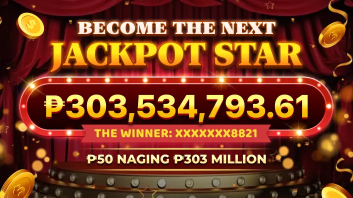Player hitting a big jackpot on fb7775 slot game