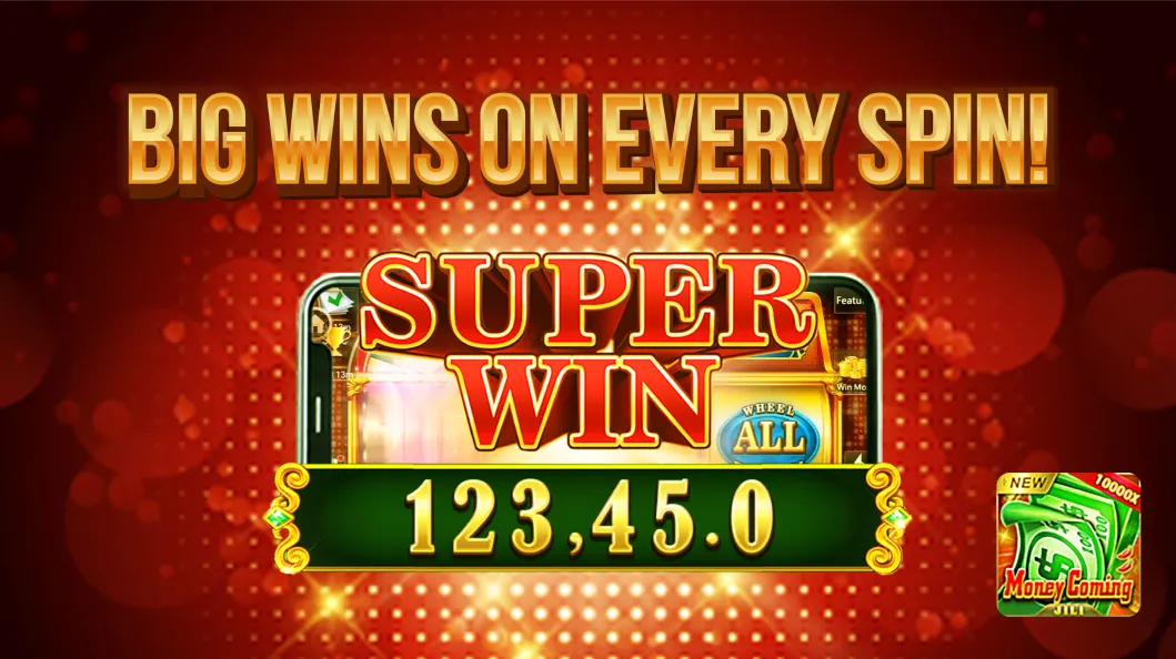 Basketball net with a ball swishing through and golden glitter, symbolizing a winning bet on fb7775