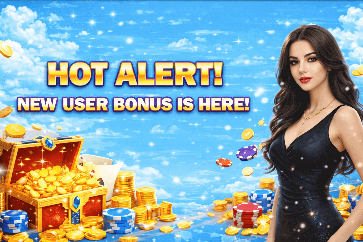 fb7775 resources hero image showcasing online betting strategies and exclusive promotions